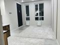 2-комнатная квартира · 56 м² · 4/13 этаж, Райымбека 349/1 — Напротив Сайран, возле университета АТУ за 300 000 ₸ в Алматы, Ауэзовский р-н — фото 11