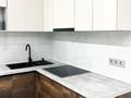 2-комнатная квартира · 56 м² · 4/13 этаж, Райымбека 349/1 — Напротив Сайран, возле университета АТУ за 300 000 ₸ в Алматы, Ауэзовский р-н — фото 12