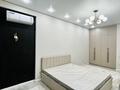 2-комнатная квартира · 56 м² · 4/13 этаж, Райымбека 349/1 — Напротив Сайран, возле университета АТУ за 300 000 ₸ в Алматы, Ауэзовский р-н — фото 2
