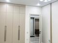 2-комнатная квартира · 56 м² · 4/13 этаж, Райымбека 349/1 — Напротив Сайран, возле университета АТУ за 300 000 ₸ в Алматы, Ауэзовский р-н — фото 3