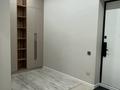 2-комнатная квартира · 56 м² · 4/13 этаж, Райымбека 349/1 — Напротив Сайран, возле университета АТУ за 300 000 ₸ в Алматы, Ауэзовский р-н — фото 4