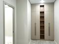 2-комнатная квартира · 56 м² · 4/13 этаж, Райымбека 349/1 — Напротив Сайран, возле университета АТУ за 300 000 ₸ в Алматы, Ауэзовский р-н — фото 5