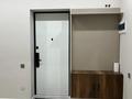 2-комнатная квартира · 56 м² · 4/13 этаж, Райымбека 349/1 — Напротив Сайран, возле университета АТУ за 300 000 ₸ в Алматы, Ауэзовский р-н — фото 6