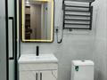 2-комнатная квартира · 56 м² · 4/13 этаж, Райымбека 349/1 — Напротив Сайран, возле университета АТУ за 300 000 ₸ в Алматы, Ауэзовский р-н — фото 7