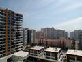 2-комнатная квартира · 77 м² · 8/15 этаж, ARPAÇBAHŞİŞ MAH. 203 (YENİ) CAD. 46 за 30 000 ₸ в Мерсине