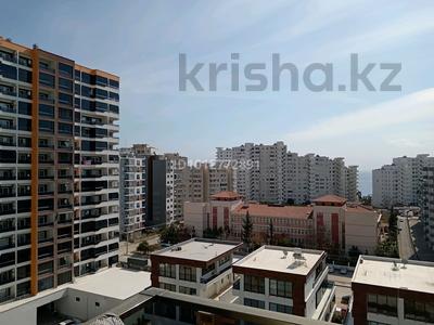 2-комнатная квартира · 77 м² · 8/15 этаж, ARPAÇBAHŞİŞ MAH. 203 (YENİ) CAD. 46 за 30 000 ₸ в Мерсине