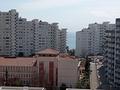 2-комнатная квартира · 77 м² · 8/15 этаж, ARPAÇBAHŞİŞ MAH. 203 (YENİ) CAD. 46 за 30 000 ₸ в Мерсине — фото 2