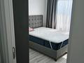 2-комнатная квартира · 77 м² · 8/15 этаж, ARPAÇBAHŞİŞ MAH. 203 (YENİ) CAD. 46 за 30 000 ₸ в Мерсине — фото 4