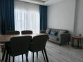 2-комнатная квартира · 77 м² · 8/15 этаж, ARPAÇBAHŞİŞ MAH. 203 (YENİ) CAD. 46 за 30 000 ₸ в Мерсине — фото 5