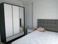 2-комнатная квартира · 77 м² · 8/15 этаж, ARPAÇBAHŞİŞ MAH. 203 (YENİ) CAD. 46 за 30 000 ₸ в Мерсине — фото 6