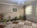 Жеке үй · 7 бөлме · 300 м² · 10 жүзд., Тамшалы 11 46, бағасы: 30 млн ₸ в Батыре