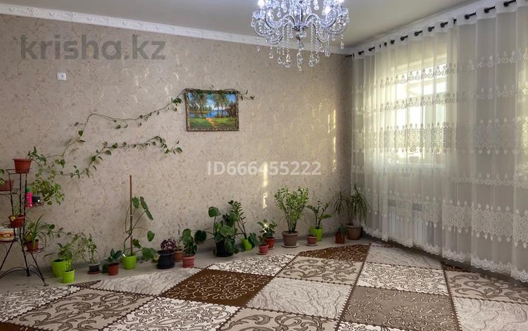Жеке үй · 7 бөлме · 300 м² · 10 жүзд., Тамшалы 11 46, бағасы: 30 млн ₸ в Батыре — фото 2