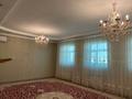 Жеке үй · 7 бөлме · 300 м² · 10 жүзд., Тамшалы 11 46, бағасы: 30 млн ₸ в Батыре — фото 2