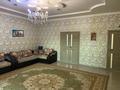 Жеке үй · 7 бөлме · 300 м² · 10 жүзд., Тамшалы 11 46, бағасы: 30 млн ₸ в Батыре — фото 4