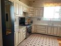 Жеке үй · 7 бөлме · 300 м² · 10 жүзд., Тамшалы 11 46, бағасы: 30 млн ₸ в Батыре — фото 5