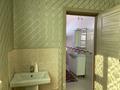 Жеке үй · 7 бөлме · 300 м² · 10 жүзд., Тамшалы 11 46, бағасы: 30 млн ₸ в Батыре — фото 6