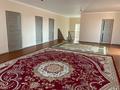 Жеке үй · 7 бөлме · 300 м² · 10 жүзд., Тамшалы 11 46, бағасы: 30 млн ₸ в Батыре — фото 7