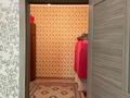Жеке үй · 7 бөлме · 300 м² · 10 жүзд., Тамшалы 11 46, бағасы: 30 млн ₸ в Батыре — фото 8