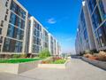 1-комнатная квартира · 36 м² · 8/9 этаж, Абая 130 за 39 млн ₸ в Алматы, Бостандыкский р-н — фото 8