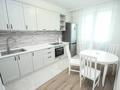 1-комнатная квартира · 36 м² · 8/9 этаж, Абая 130 за 39 млн ₸ в Алматы, Бостандыкский р-н