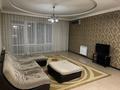 2-бөлмелі пәтер · 105 м² · 13/14 қабат, Навои, бағасы: 81 млн ₸ в Алматы, Бостандыкский р-н
