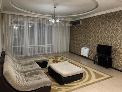 2-бөлмелі пәтер · 105 м² · 13/14 қабат, Навои, бағасы: 81 млн ₸ в Алматы, Бостандыкский р-н