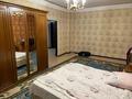 2-бөлмелі пәтер · 105 м² · 13/14 қабат, Навои, бағасы: 81 млн ₸ в Алматы, Бостандыкский р-н — фото 5