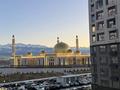 4-комнатная квартира · 94 м² · 4/12 этаж, мкр Гажайып 5 — Алматы Арена за 85 млн ₸ в Алатауский р-н