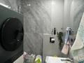 4-комнатная квартира · 94 м² · 4/12 этаж, мкр Гажайып 5 — Алматы Арена за 85 млн ₸ в Алатауский р-н — фото 10