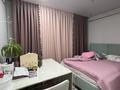 4-комнатная квартира · 94 м² · 4/12 этаж, мкр Гажайып 5 — Алматы Арена за 85 млн ₸ в Алатауский р-н — фото 12