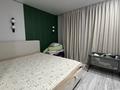 4-комнатная квартира · 94 м² · 4/12 этаж, мкр Гажайып 5 — Алматы Арена за 85 млн ₸ в Алатауский р-н — фото 13