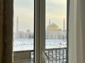 4-комнатная квартира · 94 м² · 4/12 этаж, мкр Гажайып 5 — Алматы Арена за 85 млн ₸ в Алатауский р-н — фото 2
