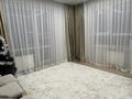 4-комнатная квартира · 94 м² · 4/12 этаж, мкр Гажайып 5 — Алматы Арена за 85 млн ₸ в Алатауский р-н — фото 4