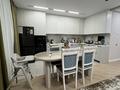 4-комнатная квартира · 94 м² · 4/12 этаж, мкр Гажайып 5 — Алматы Арена за 85 млн ₸ в Алатауский р-н — фото 9