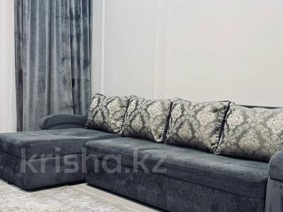 2-комнатная квартира · 62 м² · 4/12 этаж, Розыбакиева 247 за 65 млн ₸ в Алматы, Бостандыкский р-н