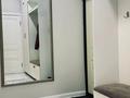 2-комнатная квартира · 62 м² · 4/12 этаж, Розыбакиева 247 за 65 млн ₸ в Алматы, Бостандыкский р-н — фото 10