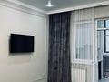 2-комнатная квартира · 62 м² · 4/12 этаж, Розыбакиева 247 за 65 млн ₸ в Алматы, Бостандыкский р-н — фото 4