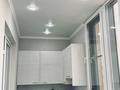 2-комнатная квартира · 62 м² · 4/12 этаж, Розыбакиева 247 за 65 млн ₸ в Алматы, Бостандыкский р-н — фото 8