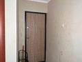 3-бөлмелі пәтер · 54 м² · 2/5 қабат, Самал, бағасы: 19 млн ₸ в Талдыкоргане — фото 10