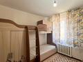 3-бөлмелі пәтер · 54 м² · 2/5 қабат, Самал, бағасы: 19 млн ₸ в Талдыкоргане — фото 9