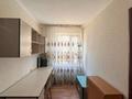 3-бөлмелі пәтер · 54 м² · 2/5 қабат, Самал, бағасы: 19 млн ₸ в Талдыкоргане — фото 3