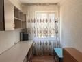 3-бөлмелі пәтер · 54 м² · 2/5 қабат, Самал, бағасы: 19 млн ₸ в Талдыкоргане — фото 4