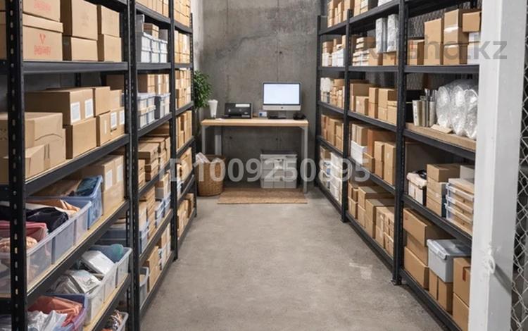 Свободное назначение, магазины и бутики, склады · 30 м² за 94 990 〒 в Алматы, Бостандыкский р-н — фото 8