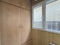 1-бөлмелі пәтер · 33 м² · 3/6 қабат, мкр Коккайнар — Момышұлы - Монке би, бағасы: 200 000 ₸ в Алматы, Алатауский р-н — фото 10