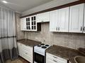 1-бөлмелі пәтер · 33 м² · 3/6 қабат, мкр Коккайнар — Момышұлы - Монке би, бағасы: 200 000 ₸ в Алматы, Алатауский р-н — фото 3