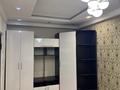 1-бөлмелі пәтер · 33 м² · 3/6 қабат, мкр Коккайнар — Момышұлы - Монке би, бағасы: 200 000 ₸ в Алматы, Алатауский р-н — фото 7