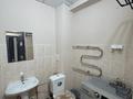 1-бөлмелі пәтер · 33 м² · 3/6 қабат, мкр Коккайнар — Момышұлы - Монке би, бағасы: 200 000 ₸ в Алматы, Алатауский р-н — фото 8