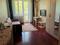 2-комнатная квартира · 54 м² · 4/4 этаж, Тулебаева 65 за 350 000 ₸ в Алматы, Медеуский р-н