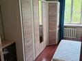 2-комнатная квартира · 54 м² · 4/4 этаж, Тулебаева 65 за 350 000 ₸ в Алматы, Медеуский р-н — фото 10