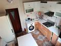 2-комнатная квартира · 54 м² · 4/4 этаж, Тулебаева 65 за 350 000 ₸ в Алматы, Медеуский р-н — фото 2